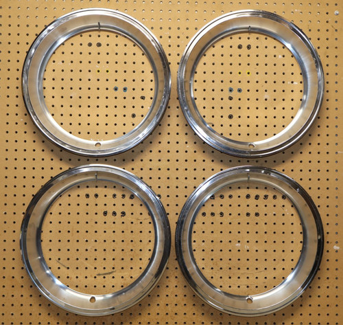 Set mopar dodge - , mopar/dodge/